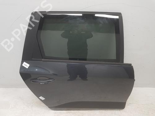 BP33239215C5 main image