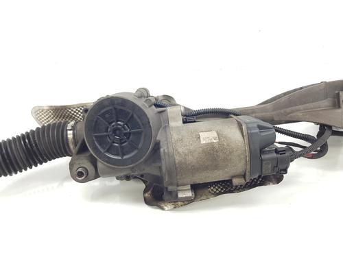 Styregear/Snekke SKODA OCTAVIA III (5E3, NL3, NR3) 2.0 TDI | BP29541670M22 