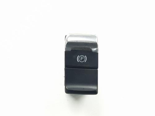 Used Switch AUDI A5 Sportback (8TA) 2.0 TDI (177 hp) 17478525