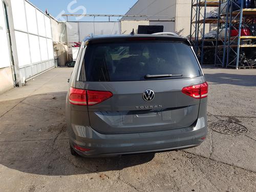 Anti roll bar VW TOURAN (5T1) 1.5 TSI | BP26976515M96 - Image 46