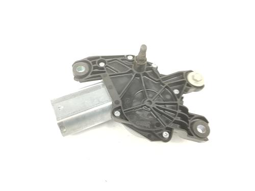 Rear wiper motor LAND ROVER RANGE ROVER SPORT II (L494) 3.0 TDV6 4x4 | BP11868331M102 