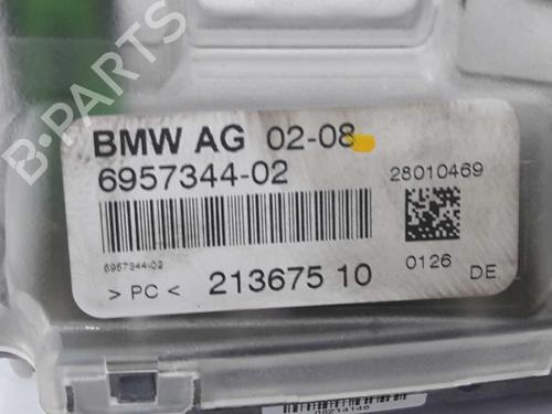 Other BMW 5 (E60) 520 d | BP14074867O1 
