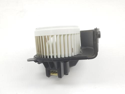 Heater blower motor RENAULT MASTER III Platform/Chassis (EV, HV, UV) 2.3 dCi 165 FWD (EV0P, EV0U, EV11, EV12, HV0P, HV0U,... | BP14099714M62 