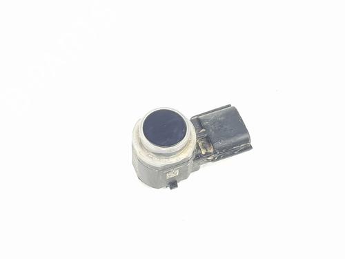 Used Electronic module Electronic module RENAULT ARKANA I (LCM_, LDN_) [2019-2026] 34699084 34699084