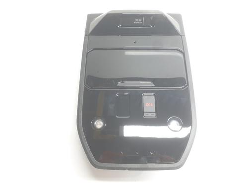 BP32328379I8 main image