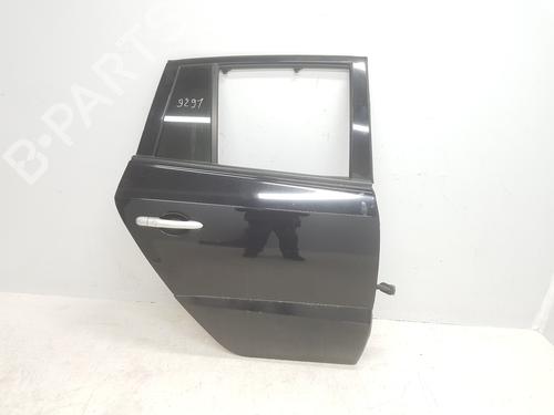 Dør højre bagtil RENAULT KOLEOS I (HY_) [2008-2026]  31697262