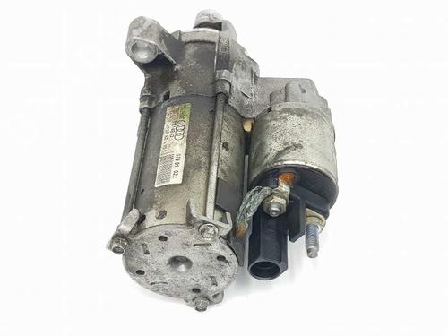 Starter AUDI A5 Sportback (8TA) S5 quattro | BP10343209M8 