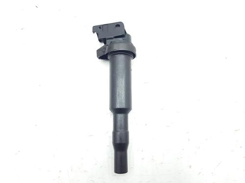 Used Ignition coil BMW X6 (E71, E72) xDrive 50 i (408 hp) 16250903
