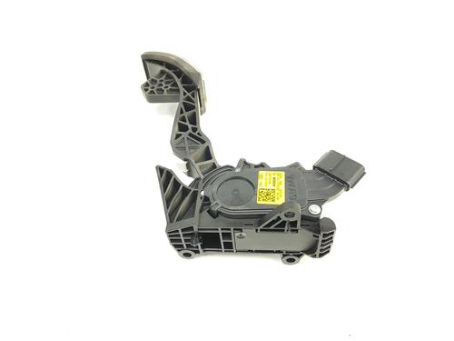 Pedal SKODA FABIA III (NJ3) 1.0 TSI | BP22553839I4 