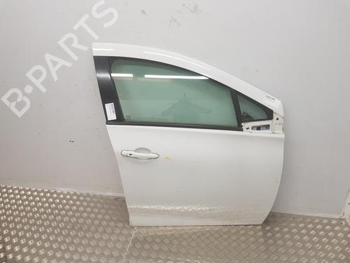 Used Right front door Right front door 37477188 37477188