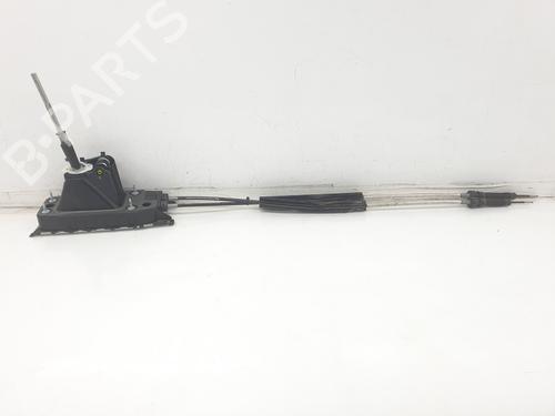 BP21095517M90 main image