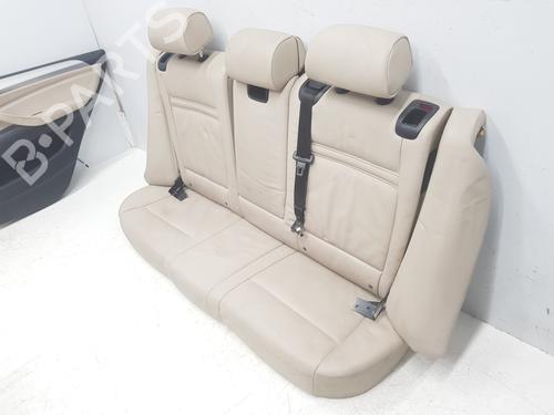 Seats set BMW X5 (E70) xDrive 30 d | BP23648809C78 