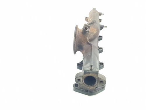Exhaust manifold BMW X5 (E70) xDrive 30 d | BP27801655M110 