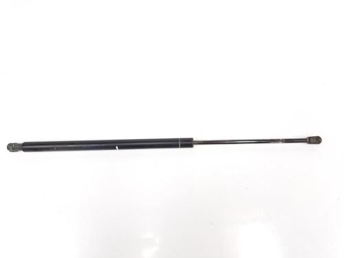 Used Tailgate lift support LAND ROVER RANGE ROVER SPORT I (L320) 2.7 D 4x4 (190 hp) 14110824