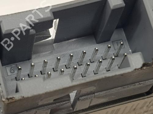 Other FIAT DOBLO Platform/Chassis (263_) 1.3 D Multijet (263HXU1A, 263YXU1A, 263HYB1A, 263YYB1A) | BP32141392O1 