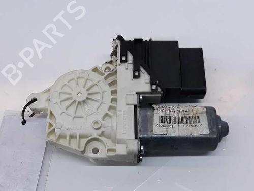 Right rear window motor SEAT LEON (1P1) 1.9 TDI | BP3374429E22 