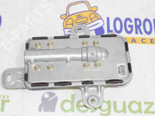 Electronic module BMW 3 Compact (E46) 320 td | BP791711M83 
