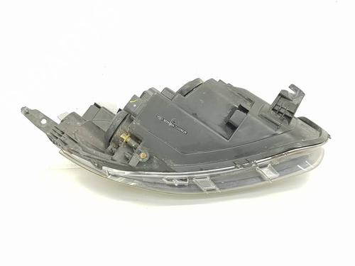 Left headlight FORD TRANSIT COURIER B460 Box Body/MPV 1.5 TDCi | BP38487786C28  - Image 7