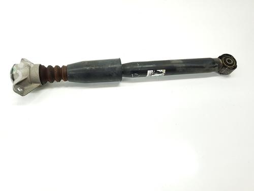 Used Right rear shock absorber AUDI Q5 (8RB) 2.0 TDI (143 hp) 24439679