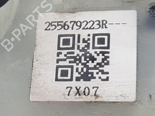 Andre RENAULT MASTER III Platform/Chassis (EV, HV, UV) | BP36308376O1 - Image 6