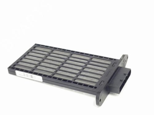 Heater resistor FIAT 500L (351_, 352_) 1.6 D Multijet (199LYD1B) | BP29194257M108 