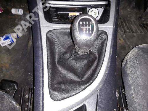 Front left belt tensioner BMW 1 (E87) 118 d | BP8746699C87  - Image 52