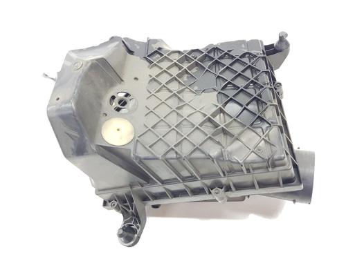 Air filter box VOLVO XC90 II (256) D5 AWD | BP36276906M87  - Image 5