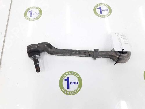 Used Left front suspension arm BMW 3 (F30, F80) 320 d (184 hp) 4962644