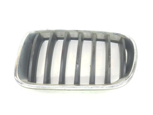 Used Grille BMW X3 (F25) xDrive 20 d (184 hp) 9851909