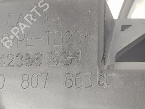 Andre SEAT IBIZA V (KJ1, KJG) 1.0 TSI | BP14113922O1 