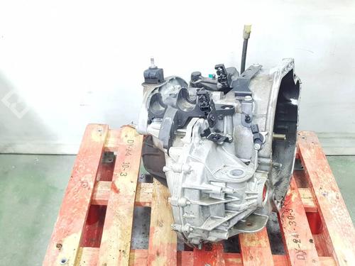 Gearbox RENAULT TRAFIC III Van (FG_) | BP40494904M3 - Image 3