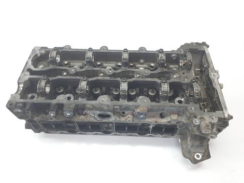 Used Cylinder head MERCEDES-BENZ VIANO (W639) CDI 2.2 (639.811, 639.813, 639.815, 639.711, 639.713) (136 hp) 28047674