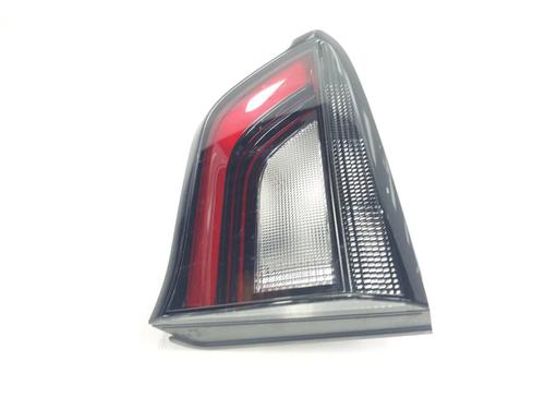 Right tailgate light JEEP COMPASS (MP, M6, MV, M7) | BP39726427C80 - Image 5