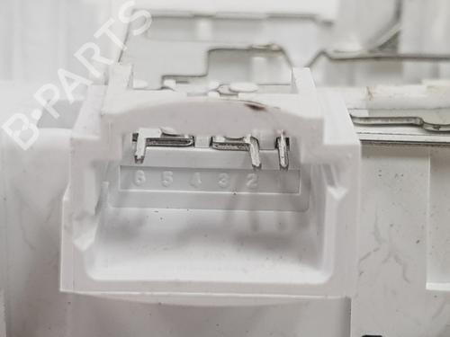 Interior roof light DACIA SANDERO III | BP32420687I8