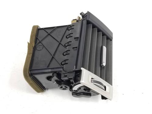 Air vent LAND ROVER RANGE ROVER EVOQUE (L538) | BP30124190I21