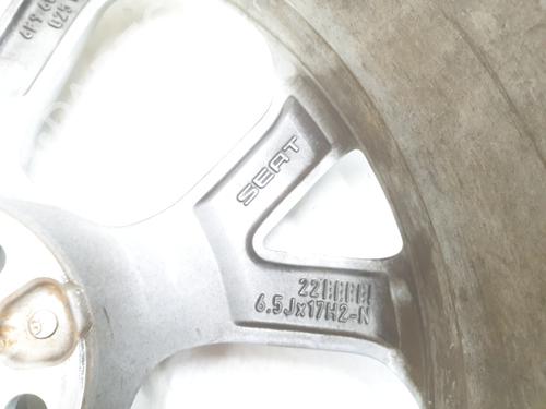 Fælk SEAT ARONA (KJ7, KJP)  | BP31589508C45 