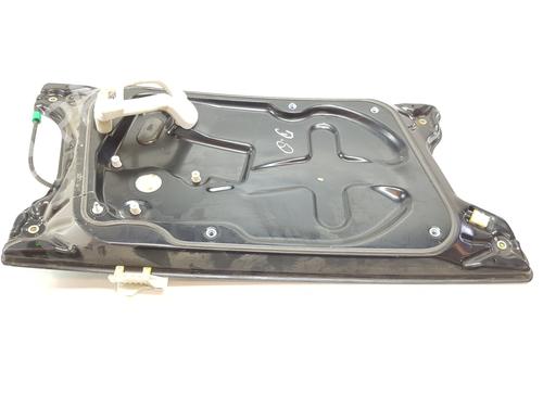 Used Front right window mechanism LAND ROVER DISCOVERY III (L319) 2.7 TD 4x4 (190 hp) 20187453