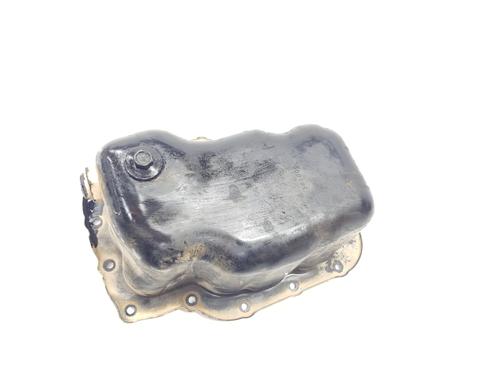 Oil sump LAND ROVER RANGE ROVER SPORT I (L320) 2.7 D 4x4 | BP20199450M115 