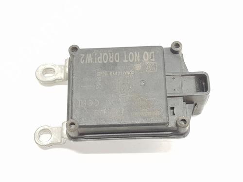 Used Electronic module Electronic module 36807330 36807330