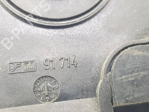 Pedal MERCEDES-BENZ CLS (C219) CLS 350 (219.357) | BP9415177I4 