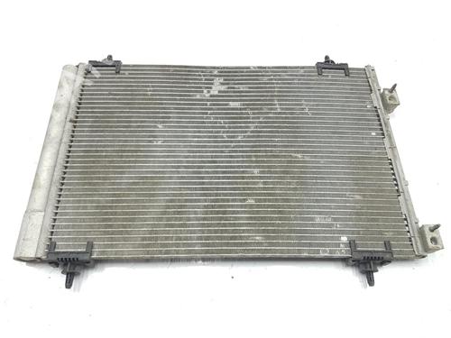 AC radiator PEUGEOT 308 I (4A_, 4C_)  | BP9412948M32 
