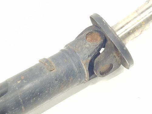 Driveshaft NISSAN TERRANO II (R20) 2.7 TDi 4WD | BP25378300M37 