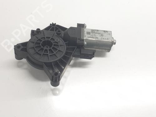 Right front window motor OPEL ASTRA L Sports Tourer (O5) 1.2 (FRHNPJ) | BP24432705E20 