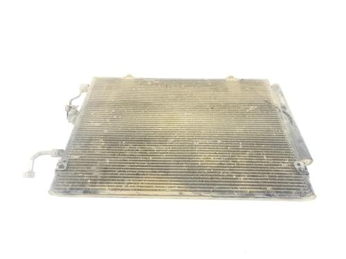Used AC radiator MITSUBISHI PAJERO III (V7_W, V6_W) 3.2 Di-D (V68W) (160 hp) 8375968