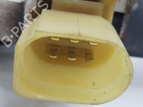 Front right window mechanism BMW 1 (E87) 118 d | BP36754099C23 - Image 4