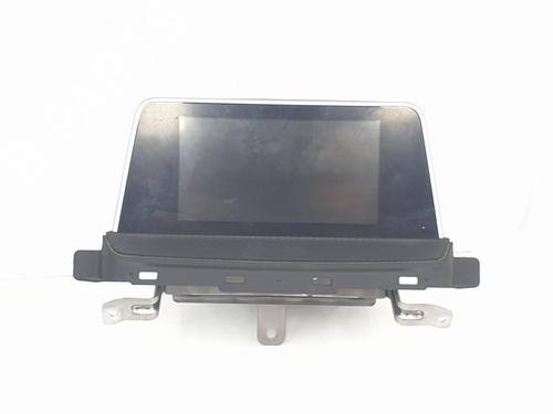 Display MITSUBISHI ECLIPSE CROSS (GK_, GL_) 1.5 T-Mivec | BP39143597C48 - Image 4