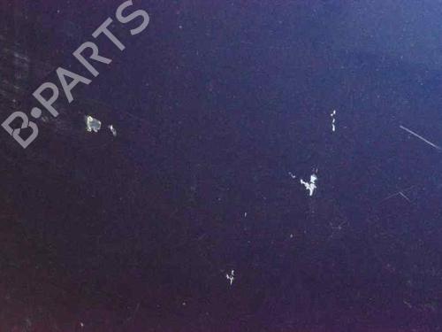 Hood PEUGEOT 306 (7B, N3, N5) 1.9 STD | BP1424997C1 