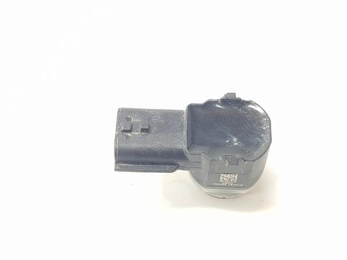 Electronic module RENAULT ARKANA I (LCM_, LDN_) | BP33269671M83 - Image 2