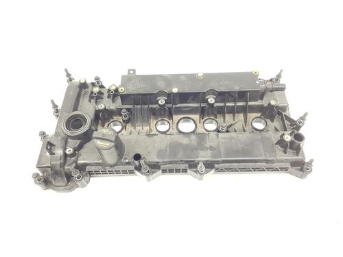 Used Valve cover Valve cover FORD KUGA III (DFK) 2.5 FHEV (190 hp) 33623515 33623515