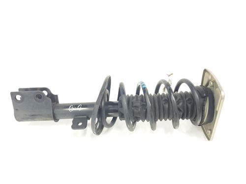 Used Right front shock absorber Right front shock absorber FIAT SCUDO Van [2022-2026] 33861192 33861192